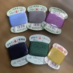 Item thumbnail for item 3252d835-5a4e-4ffb-8f5c-59867aa06aa5