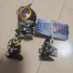 Item thumbnail for item f6f1c21a-6ede-4d9f-843e-312cffd00e32