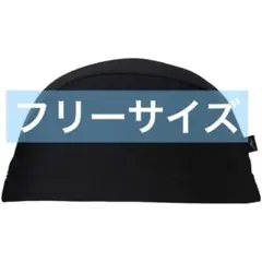 【セール中】スイムキャップ 競泳 水泳帽 男女兼用 フリーサイズ ゆったりタイプ