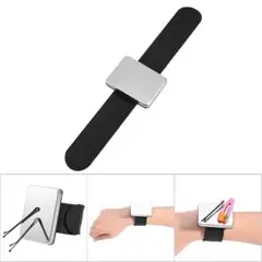 Item thumbnail for item 4cb0a7af-e058-4f71-a916-60e43b1ed2ff