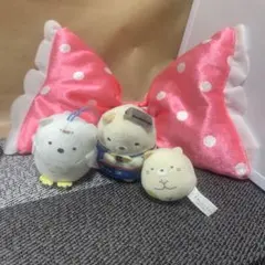 Item thumbnail for item 272f3b20-cd1b-42ce-b1c7-847d249818b0