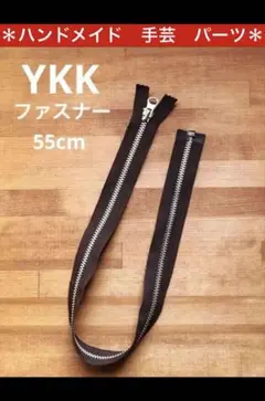 Item thumbnail for item 5959db55-abe3-465d-932b-e884c75abfda