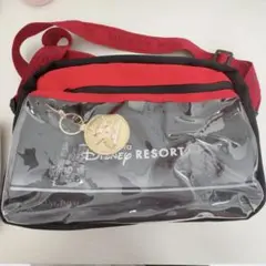 Item thumbnail for item 0a59e0fd-3b51-40f2-b76a-a34cdc99ad4d