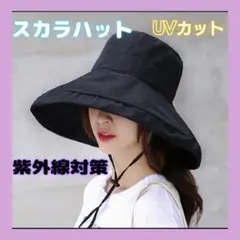 Item thumbnail for item 21385018-fff1-474b-911c-37ad402a6088