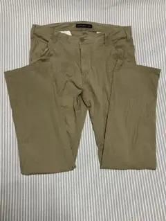 Item thumbnail for item b42ba038-997b-482f-ae53-f9011166e070