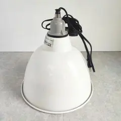 LPLライト RS-220M LPL Refe SUBLIGHT サブライト