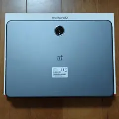 中古品 OnePlus Pad 2 グローバル版 ペン、充電器、オマケ付き 中古品 OnePlus Pad 2 グローバル版 ペン、充電器、オマケ付き