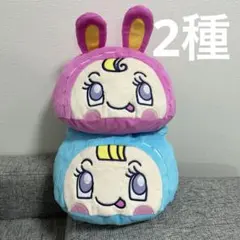 Item thumbnail for item 8637d15b-7ae8-42b4-a70c-44372647cdfe