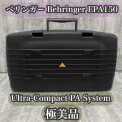 Item thumbnail for item 6d610105-b3c9-4716-b4ab-06a2eb2720e0