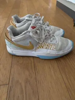 Item thumbnail for item b7609ae2-1185-4e62-a9ab-5c017f2490b7