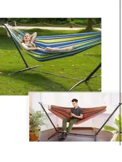 Item thumbnail for item c469d54d-4f73-4048-98d3-37c76abf8f22