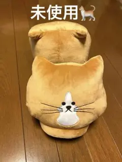 Item thumbnail for item 0f476f27-d53e-45a1-9e82-a8becf642737