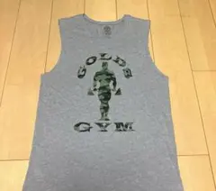 Item thumbnail for item 17b59844-3f1d-4441-b254-197126ea2eb5