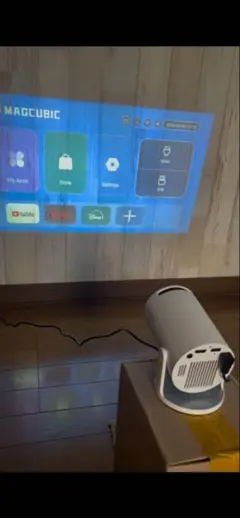 Item thumbnail for item 722305c0-67dc-4be0-82a4-d7441d67d263