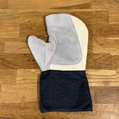 Item thumbnail for item 802b288c-ba10-41e0-9df5-ce7bc295ce7b