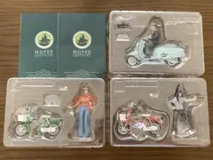Item thumbnail for item b048082f-1f5d-4755-82c0-ce7c9ba914b5