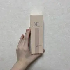 MT フェイシャル・フォアミング・ウォッシュ (洗顔料) 120g