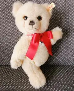 2025年最新】シュタイフ steiff ペッツィーの人気アイテム