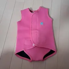 スプラッシュアバウト