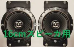 Item thumbnail for item d6c2f790-f783-4cd0-abfc-4d28df3c63f6