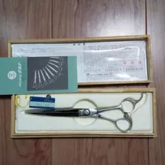 Item thumbnail for item bb47c774-f836-4761-a475-df6a2a278d1e