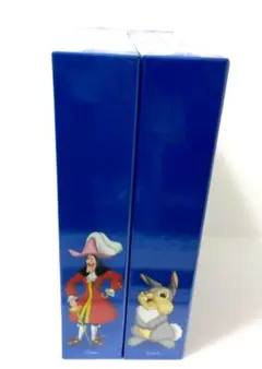 【新品未開封】シュリンク付き DWE メインプログラム　アクティビティボックス