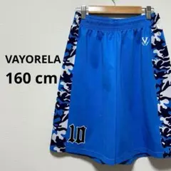 Item thumbnail for item 0d62ac48-965c-4f2a-8549-d12b137ae614