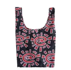 Item thumbnail for item f3fbe820-730c-4195-b8f0-5d879e1788e1