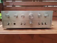 2025年最新】PMA-300Zの人気アイテム - メルカリ