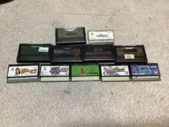 Item thumbnail for item 9bd33c49-6869-42de-a090-355f065dfb0b