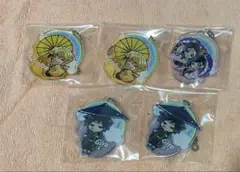 Item thumbnail for item c6e25ca3-30a4-47b7-af49-242f05a766d6