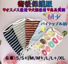 Item thumbnail for item 4cfbe39f-6f26-4105-b126-595dc6735278