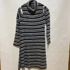 Item thumbnail for item 52197870-cd19-4afa-8522-d280dce9d910