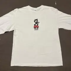 2025年最新】04 limited sazabys tシャツ 猫の人気アイテム