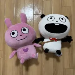 Item thumbnail for item 1883777b-6e1d-4622-9377-1ea3d77153f7