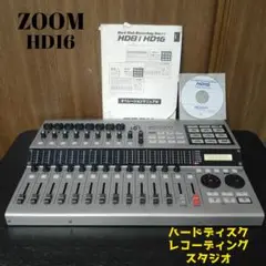 2025年最新】zoom hd16の人気アイテム - メルカリ