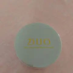 Item thumbnail for item f1d27224-01c6-4052-baed-ea1948e43ee8