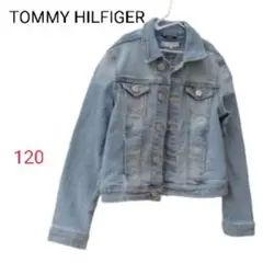 Item thumbnail for item 806f3816-20a3-46be-933c-0bad5887792a