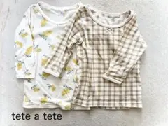 Item thumbnail for item 05489013-f9b6-45a9-a824-b1f04bde252f