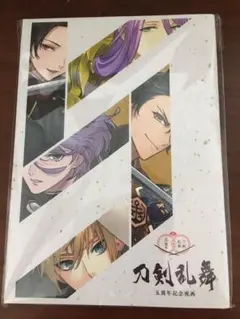 Item thumbnail for item 628475f3-6f0c-47b7-94c7-4a5d5ebc125e