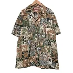 Item thumbnail for item e6b6f8f5-40bd-462e-8775-509d422c5c69