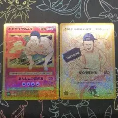 まとめ売り　とにかく明るい安村　かがやくヤスムラ　ANSHIN HERO'S