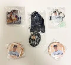 Item thumbnail for item 34af808f-6a1c-4cbe-8f94-0ca247630c10