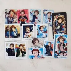 天満光　まとめ売り　カード