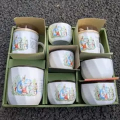 Item thumbnail for item 9b6dc89e-feb6-4272-bad6-6d62e26ee519