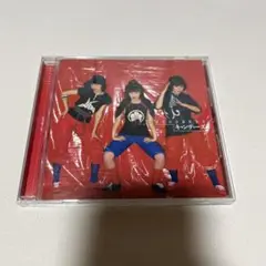 キャンディーズ/ベスト～2000 BEST