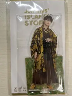 Item thumbnail for item c54d0147-0e17-4602-b21c-0269470f2390