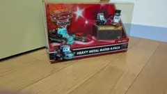 Item thumbnail for item 6370e517-ead4-473d-909a-708771341e46