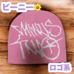 Item thumbnail for item b6f95897-6d43-4be7-bea9-7448df6e495d