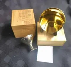 Item thumbnail for item 604ca148-7a8e-402e-83ff-83db7de3daf1